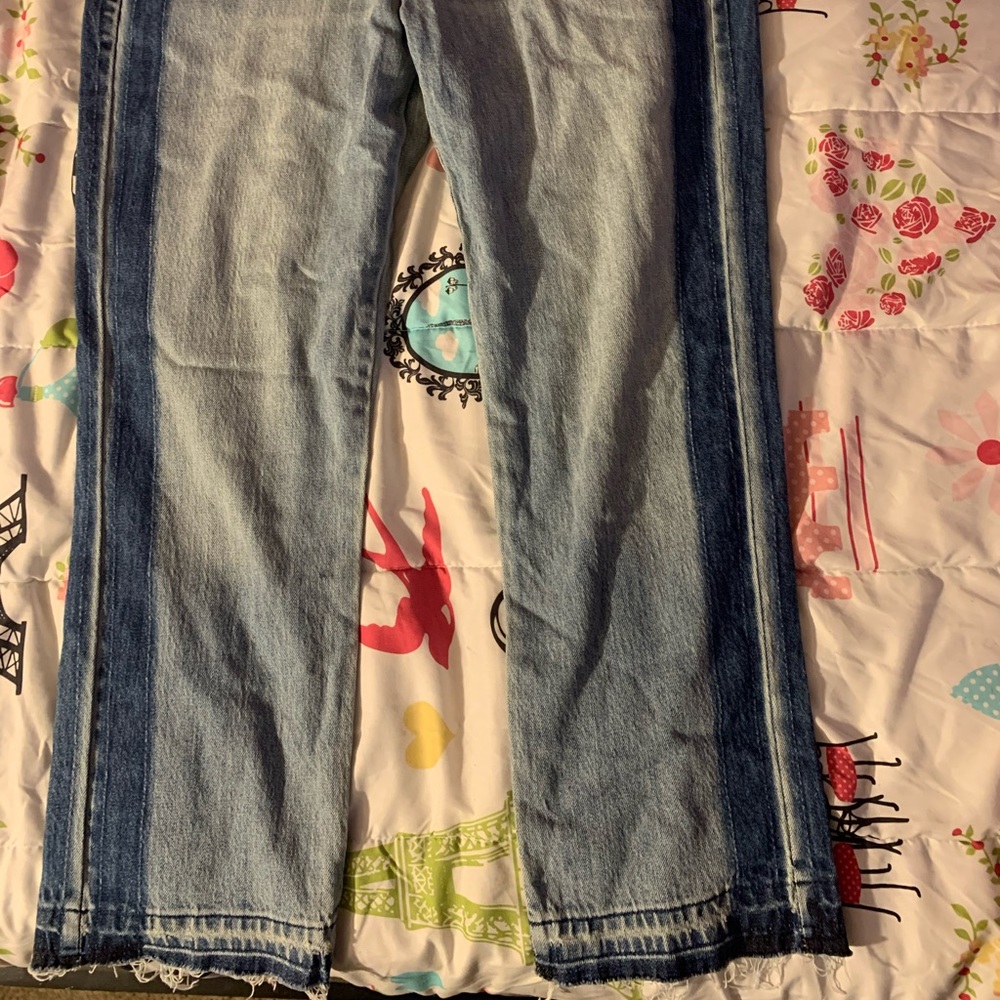 Jeans - Picture 2 of 2